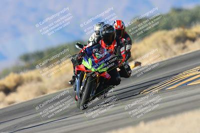 media/Dec-01-2024-TrackXperience (Sun) [[fa1e166fcf]]/Level 1/Session 6 (Turn 16)/